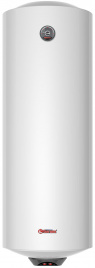 Водонагреватель накопительный Thermex ERS 150 V Thermo