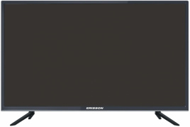 Телевизор Erisson 32LES803T2