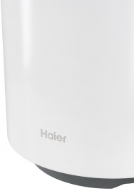 Водонагреватель накопительный Haier ES80V-A1