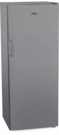 Морозильник Стинол STZ 150 G