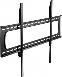 Кронштейн для телевизора Kromax STAR PRO-111 black
