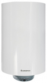 Водонагреватель накопительный Ariston PRO1 ECO INOX ABS PW 50 V