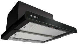 Вытяжка Gefest ВО 4501 К23