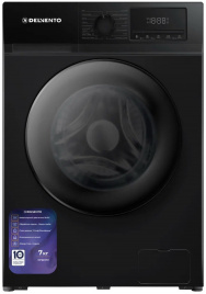 Стиральная машина Delvento VBC720