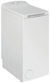 Стиральная машина Whirlpool DLR 6240L EU/N
