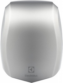 Сушилка для рук Electrolux EHDA/BH-800