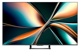 Телевизор Hisense 65U7Q