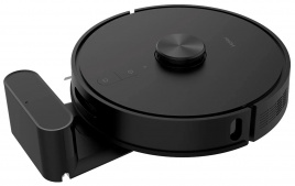 Робот-пылесос Haier HSR Care S3B
