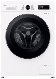 Стиральная машина LG F2Y1VS6W