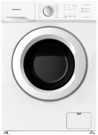 Стиральная машина Kraft KF-ENC 7105 W