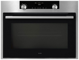 Электрический духовой шкаф Asko OCM 8464 S