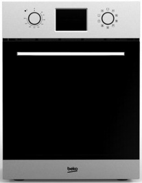 Электрический духовой шкаф Beko BF45C 2231 X