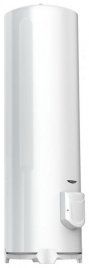 Водонагреватель накопительный Ariston TI TRONIC ARI 200 STAB 560 THER MO VS EU (3000618)