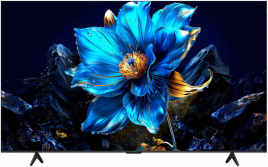 Телевизор TCL 65P7K