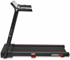 Беговая дорожка Titanium Masters Slimtech C250