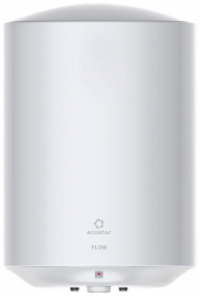 Водонагреватель накопительный Ecostar FLOW EWH-F50-RE