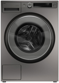 Стиральная машина Asko W5096RT