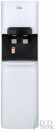 Пурифайер Ecotronic A88-U4L White (ETK12423)