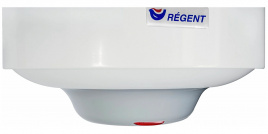 Водонагреватель накопительный Regent NTS 80V 15K (RE)