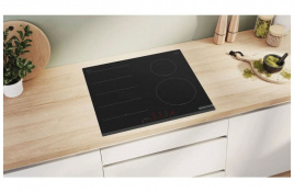 Электрическая варочная панель Bosch PIX631HC1E