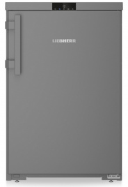 Морозильник Liebherr Fdgd 1404-20 001