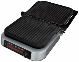 Электрогриль Pioneer GR1020E