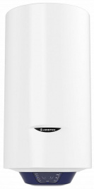Водонагреватель накопительный Ariston BLU1 ECO ABS PW 65 V SLIM