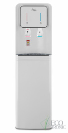 Пурифайер Ecotronic A60-U4L White (7138)