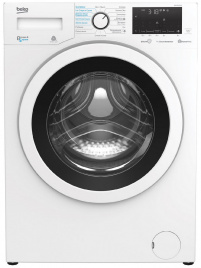 Стиральная машина с сушкой Beko WDW85636B3