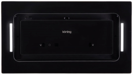 Вытяжка Korting KHI 6099 ICGN