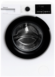 Стиральная машина Hotpoint WSH 7290 VWB