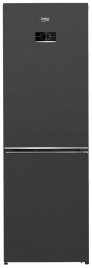 Двухкамерный холодильник Beko B5RCNK363ZXBR