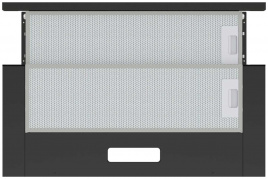 Вытяжка Gorenje TH606E7B