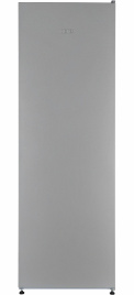 Морозильник Nord DF 268 SAP