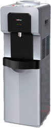 Кулер для воды HotFrost V 900 CS