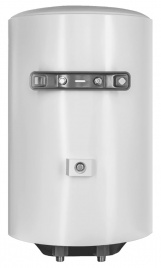 Водонагреватель накопительный Candy 50L CR50V-HE1R