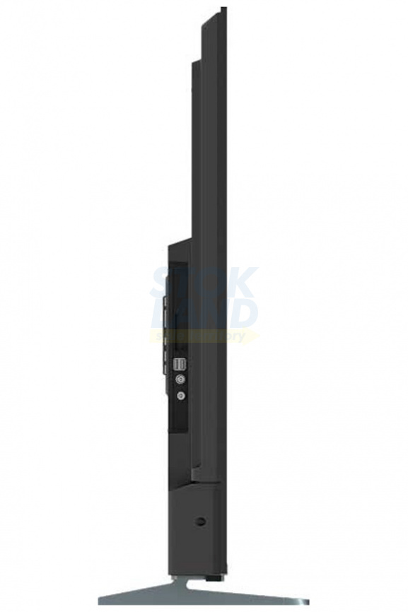 Телевизор Haier 85 MiniLED M4 фото 4