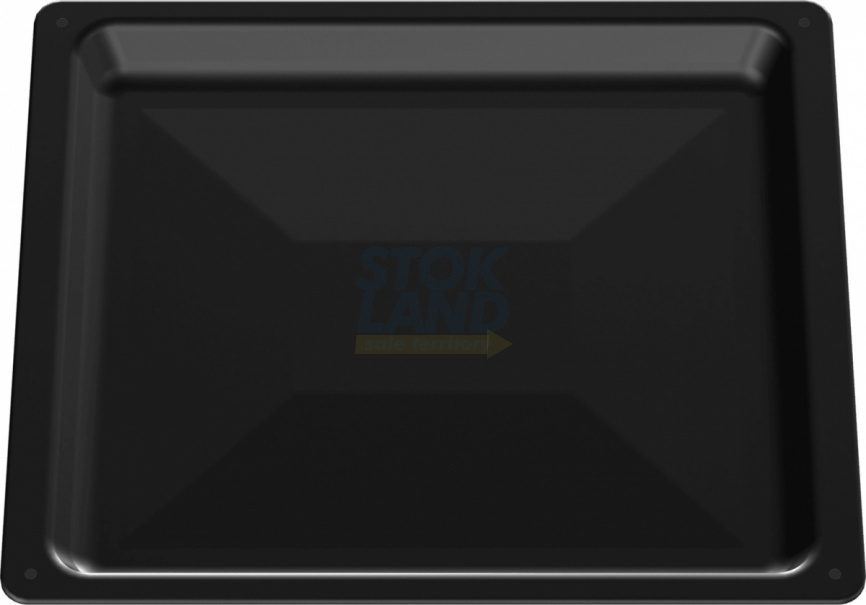 Электрический духовой шкаф Haier HOS-F5CVN8GB фото 10