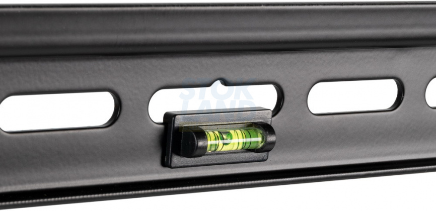 Кронштейн для телевизора Kromax STAR PRO-111 black фото 2