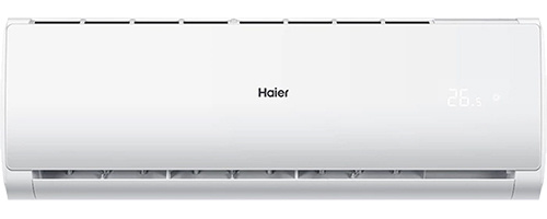 Кондиционер сплит-система Haier HSU-12HTT03/R3 фото 1