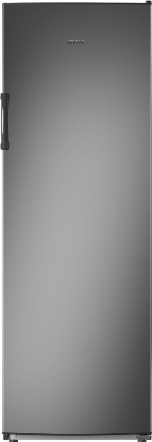 Морозильник Atlant 7204-160 фото 1