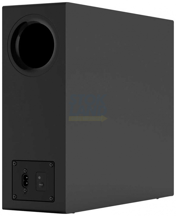 Саундбар Hisense HS2100 фото 7
