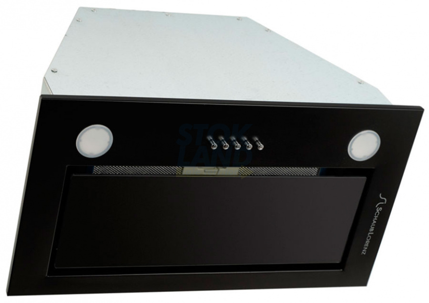 Встраиваемая вытяжка Schaub Lorenz SLD EY5210 фото 3