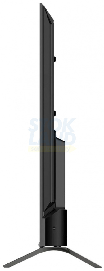 Телевизор Skyworth 65SUE9500 фото 5