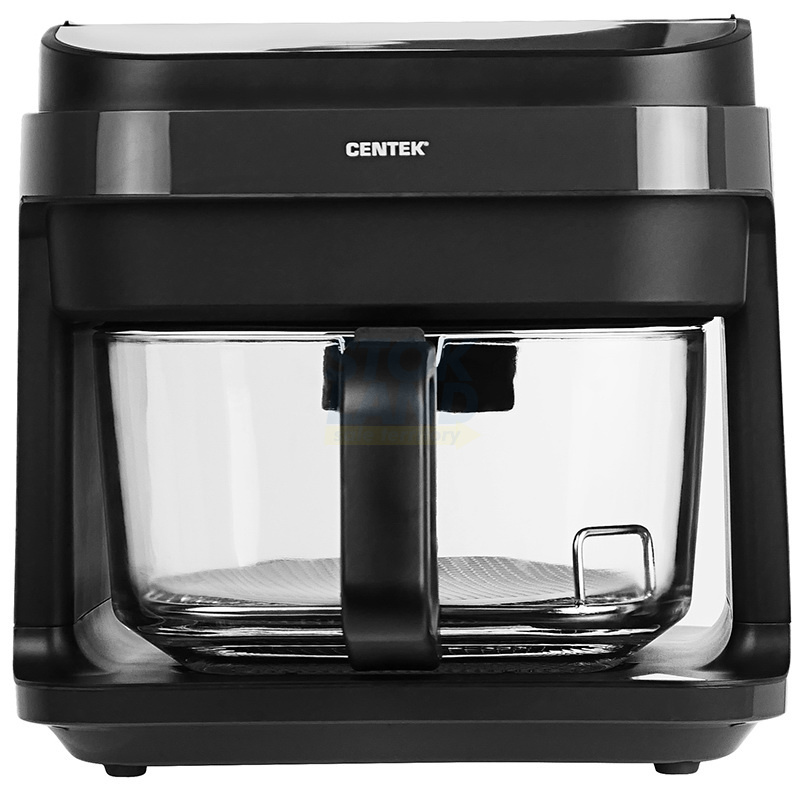 Аэрогриль Centek CT-3101 фото 1