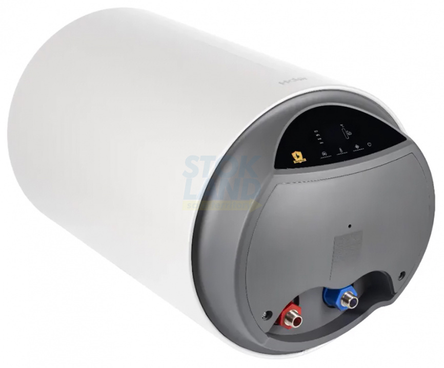 Водонагреватель накопительный Haier ES50V-VH3 VOLT PLUS фото 3
