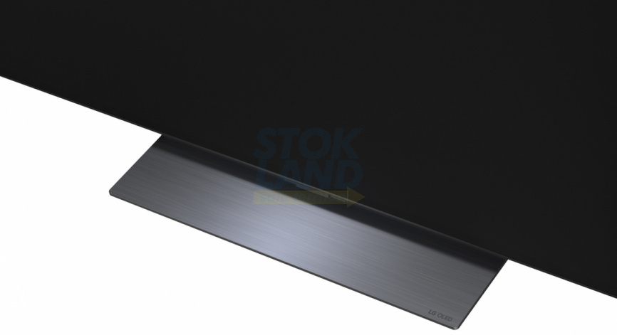 Телевизор LG OLED48C6RLA.ARUG фото 5