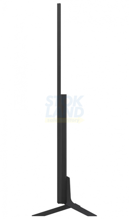 Телевизор LG 43QNED82A6B.ARUG фото 5