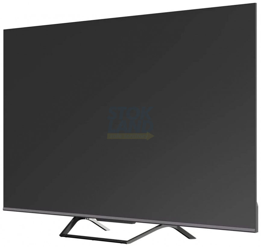 Телевизор Skyworth 65SUE9500 фото 3