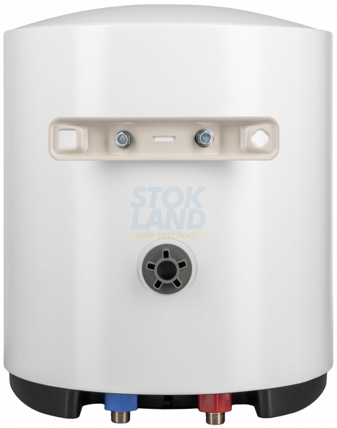 Водонагреватель накопительный Haier ES30V-C1 (GA04J001DRU) фото 2